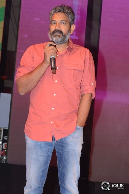Size-Zero-Movie-Audio-Launch